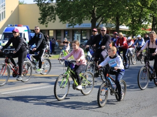 38. Bringatúra - fotó: 