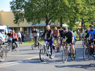 38. Bringatúra - fotó: 