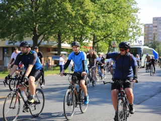 38. Bringatúra - fotó: 