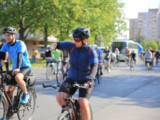 38. Bringatúra - fotó: 