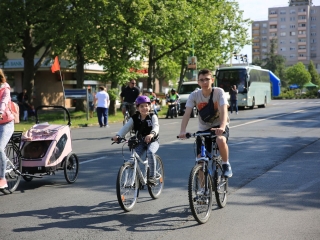 38. Bringatúra - fotó: 