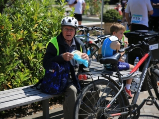 38. Bringatúra - fotó: 