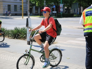 38. Bringatúra - fotó: 