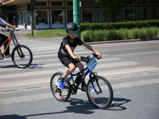 38. Bringatúra - fotó: 