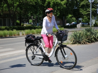 38. Bringatúra - fotó: 