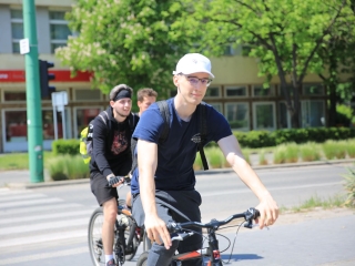 38. Bringatúra - fotó: 