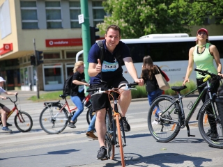 38. Bringatúra - fotó: 