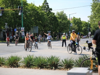 38. Bringatúra - fotó: 