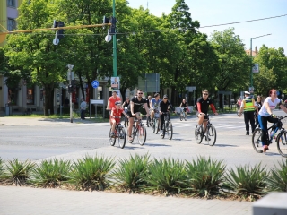 38. Bringatúra - fotó: 