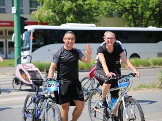 38. Bringatúra - fotó: 