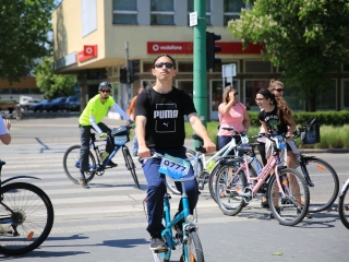 38. Bringatúra - fotó: 