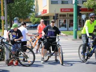 38. Bringatúra - fotó: 