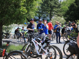 38. Bringatúra - fotó: 