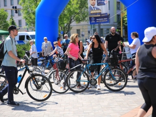 38. Bringatúra - fotó: 