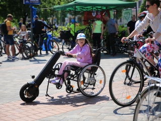 38. Bringatúra - fotó: 