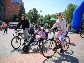 38. Bringatúra - fotó: 