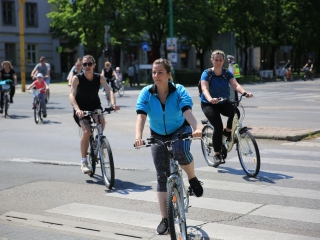 38. Bringatúra - fotó: 