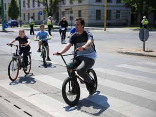 38. Bringatúra - fotó: 