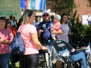 38. Bringatúra - fotó: 