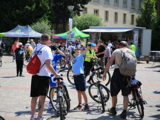 38. Bringatúra - fotó: 