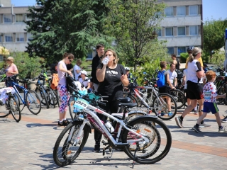 38. Bringatúra - fotó: 