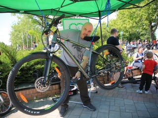 38. Bringatúra - fotó: 