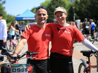 38. Bringatúra - fotó: 