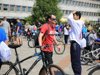 38. Bringatúra - fotó: 