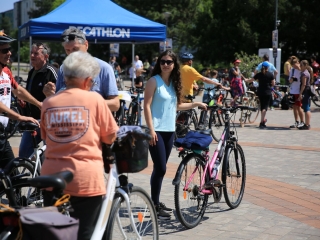 38. Bringatúra - fotó: 