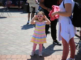 38. Bringatúra - fotó: 