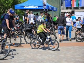 38. Bringatúra - fotó: 