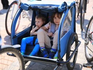 38. Bringatúra - fotó: 