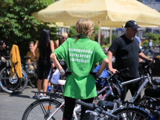 38. Bringatúra - fotó: 