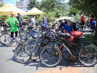 38. Bringatúra - fotó: 