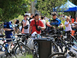 38. Bringatúra - fotó: 