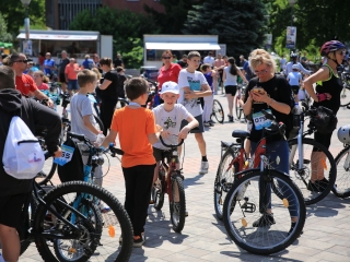 38. Bringatúra - fotó: 