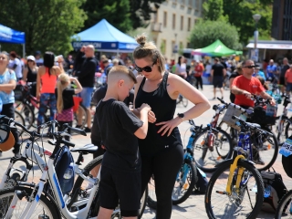 38. Bringatúra - fotó: 