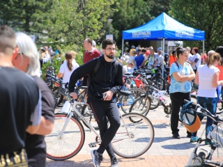 38. Bringatúra - fotó: 