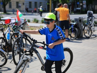 38. Bringatúra - fotó: 