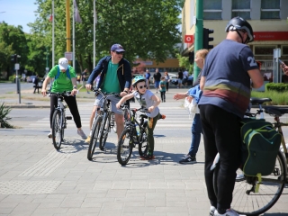 38. Bringatúra - fotó: 