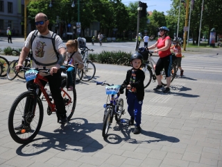 38. Bringatúra - fotó: 