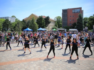 38. Bringatúra - fotó: 