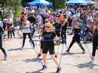 38. Bringatúra - fotó: 