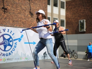 38. Bringatúra - fotó: 