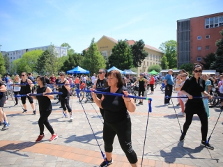 38. Bringatúra - fotó: 