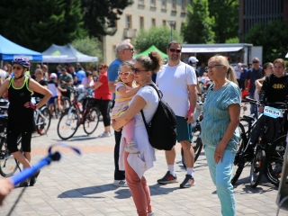 38. Bringatúra - fotó: 