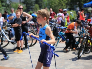 38. Bringatúra - fotó: 