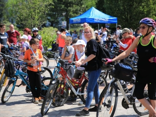 38. Bringatúra - fotó: 