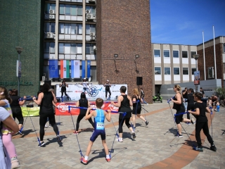 38. Bringatúra - fotó: 