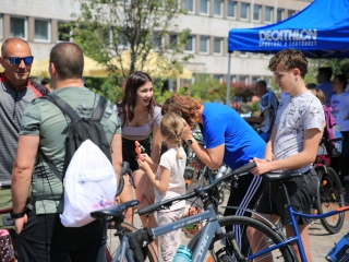 38. Bringatúra - fotó: 